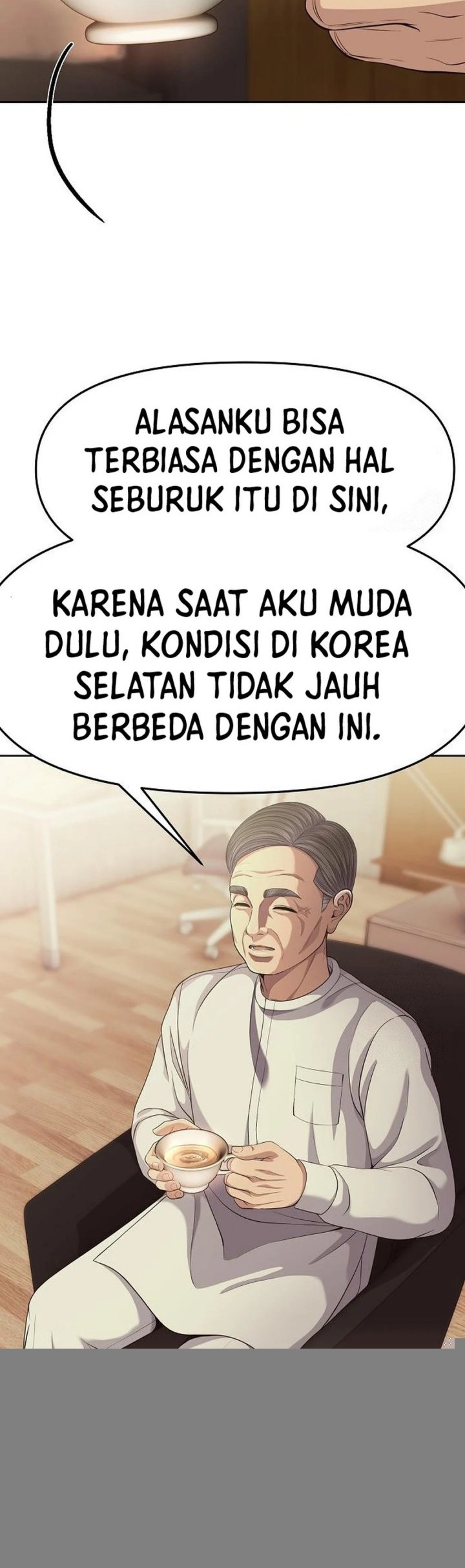Halaman 98