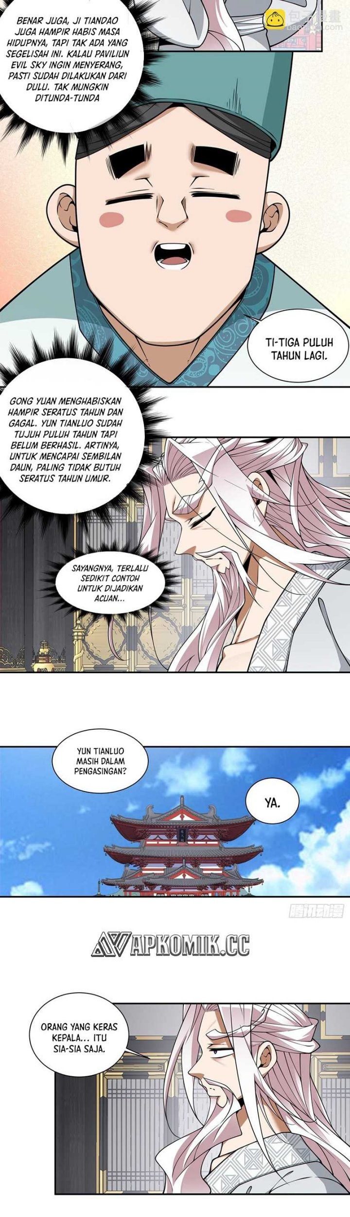 Halaman 25
