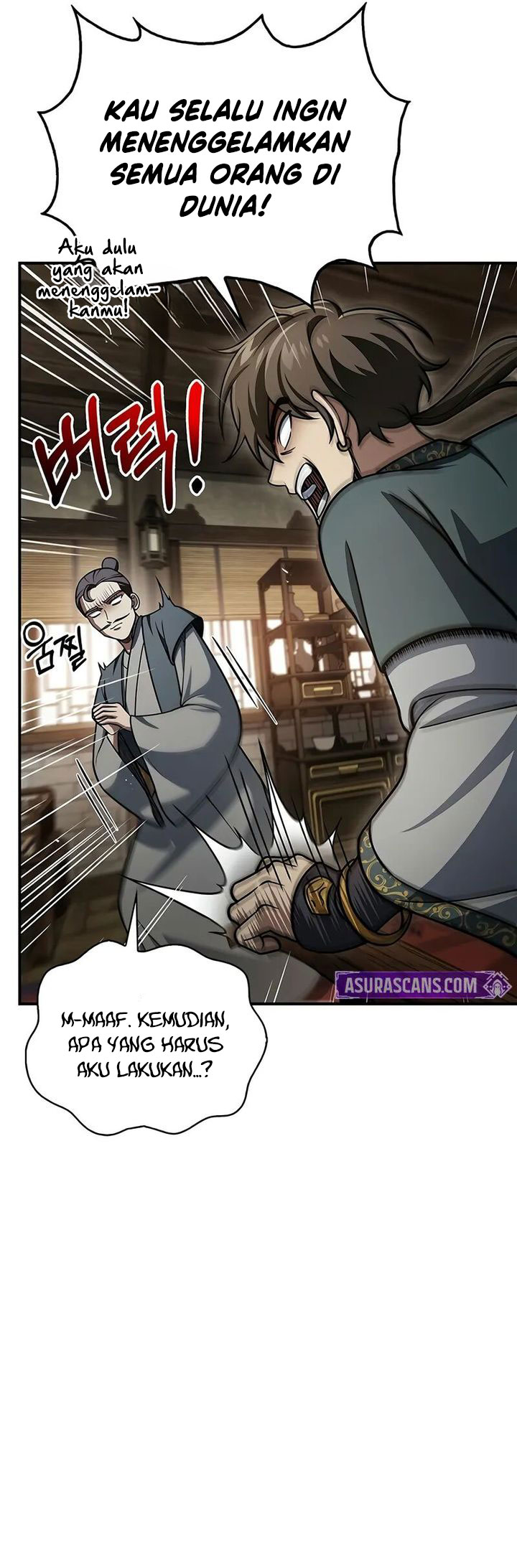 Halaman 50