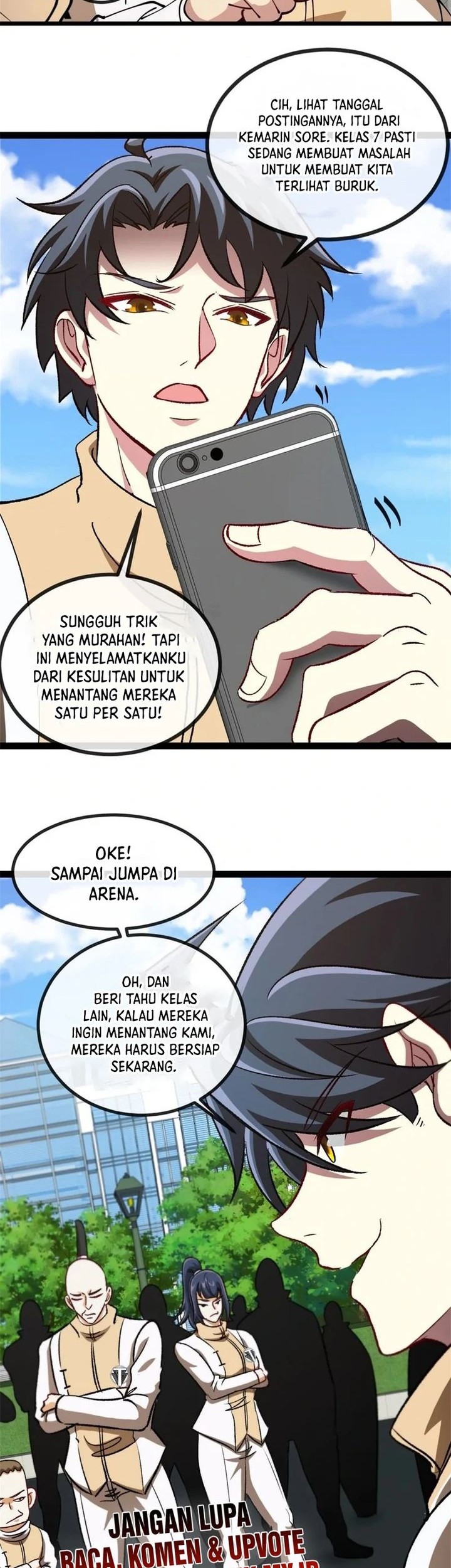 Halaman 71