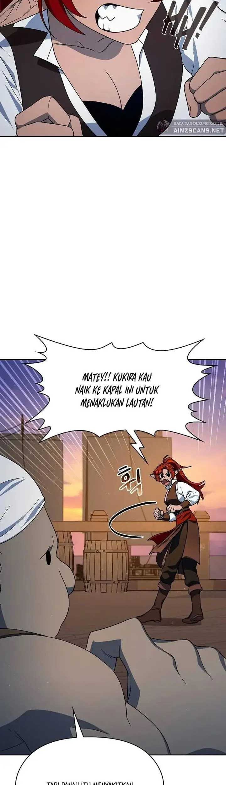 Halaman 96