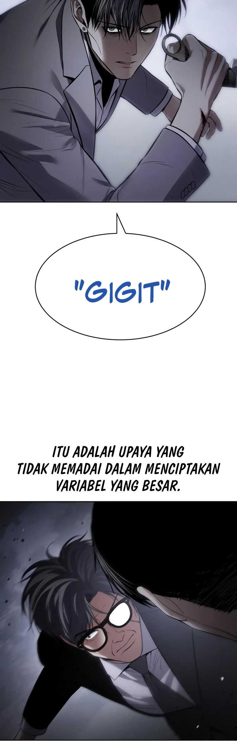 Halaman 585