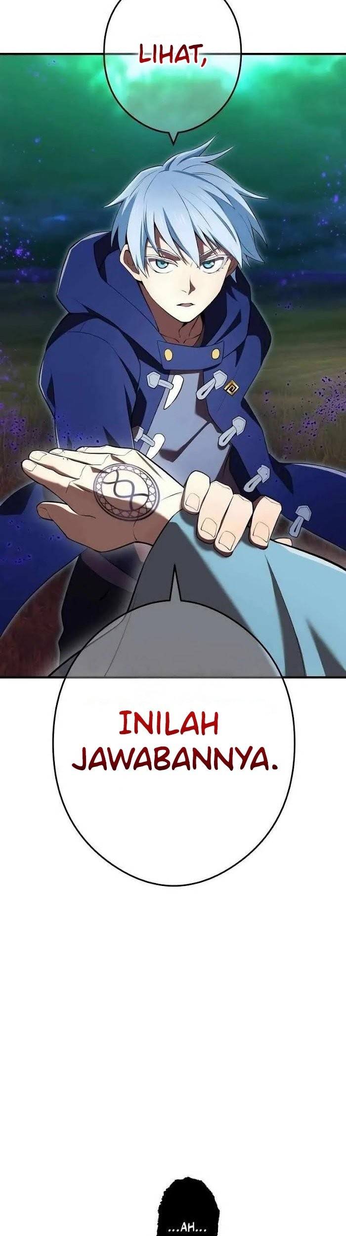 Halaman 241