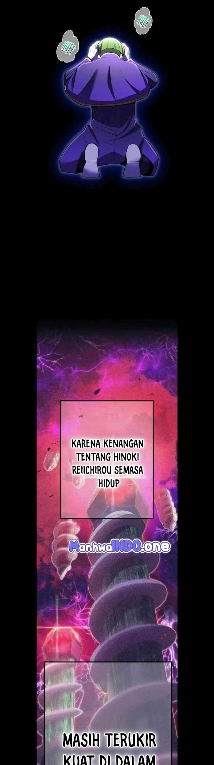 Halaman 39
