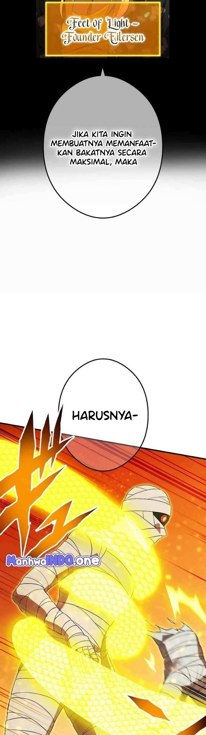 Halaman 249