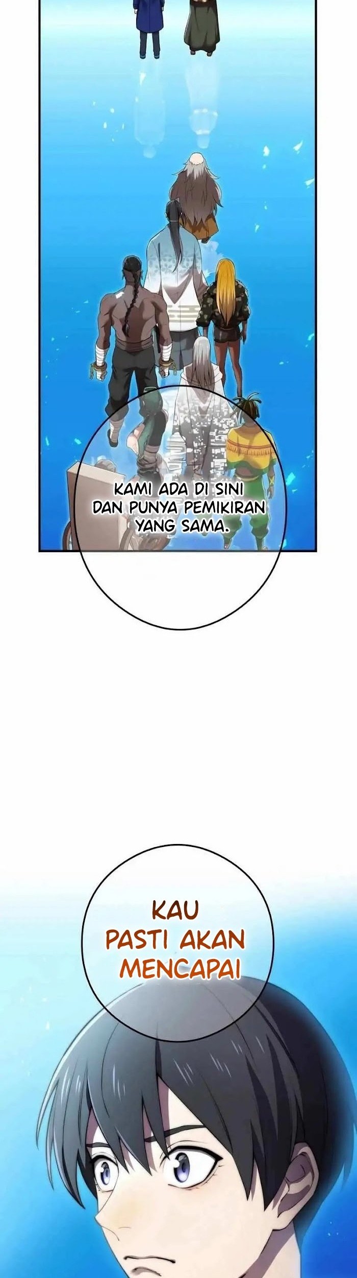 Halaman 106