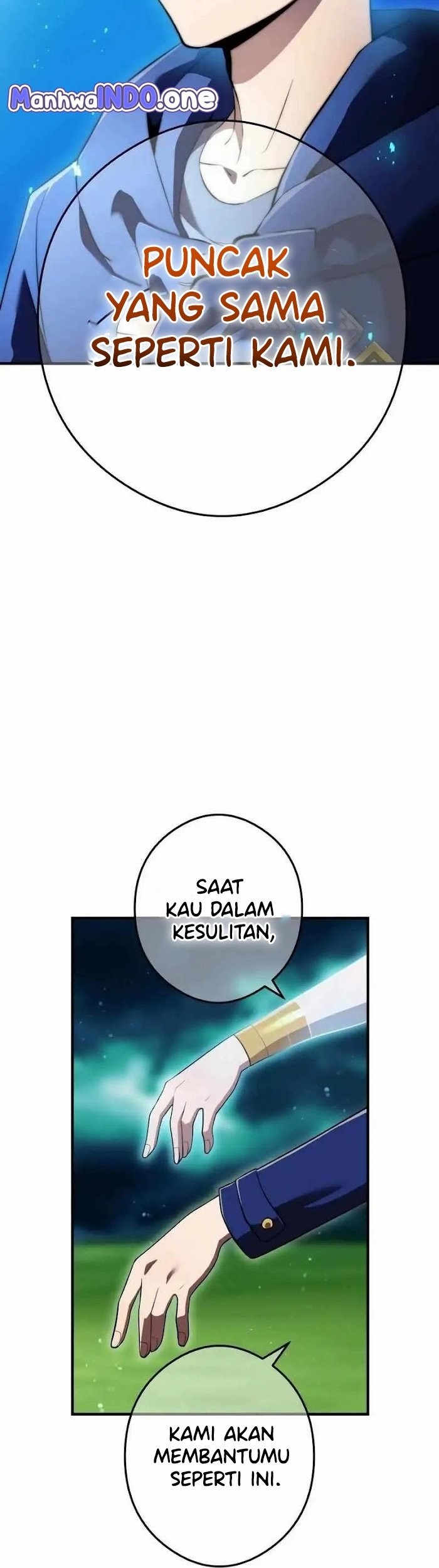 Halaman 107