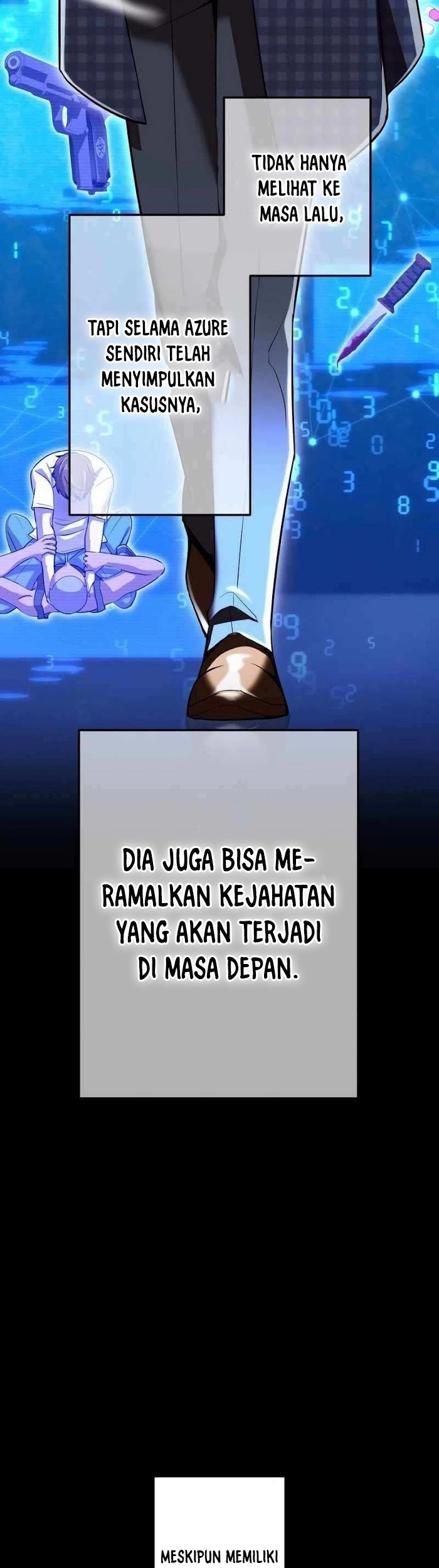 Halaman 262