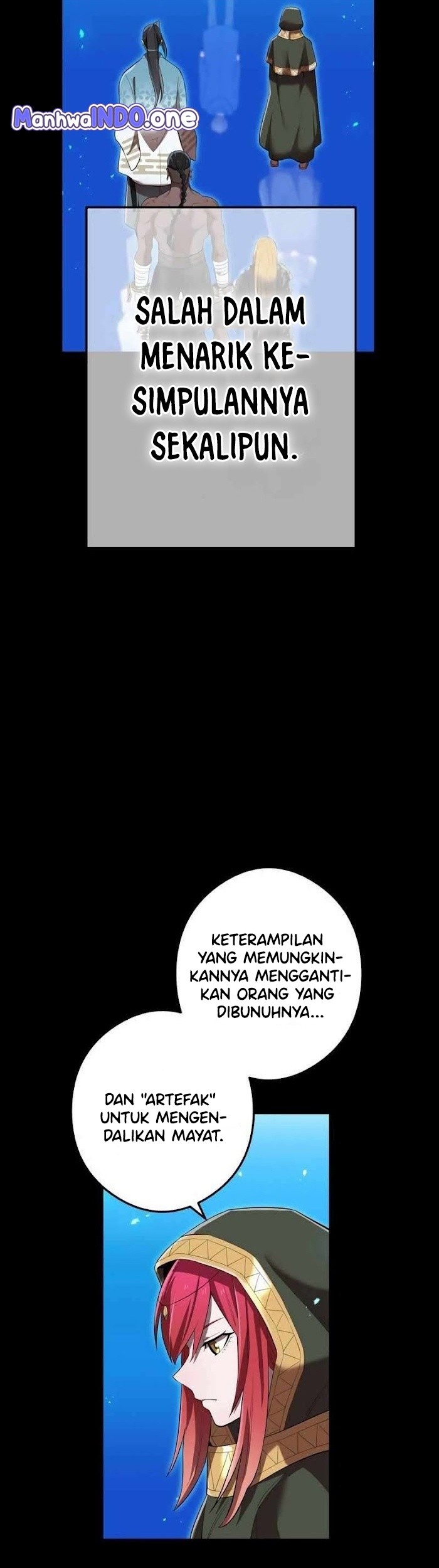 Halaman 264
