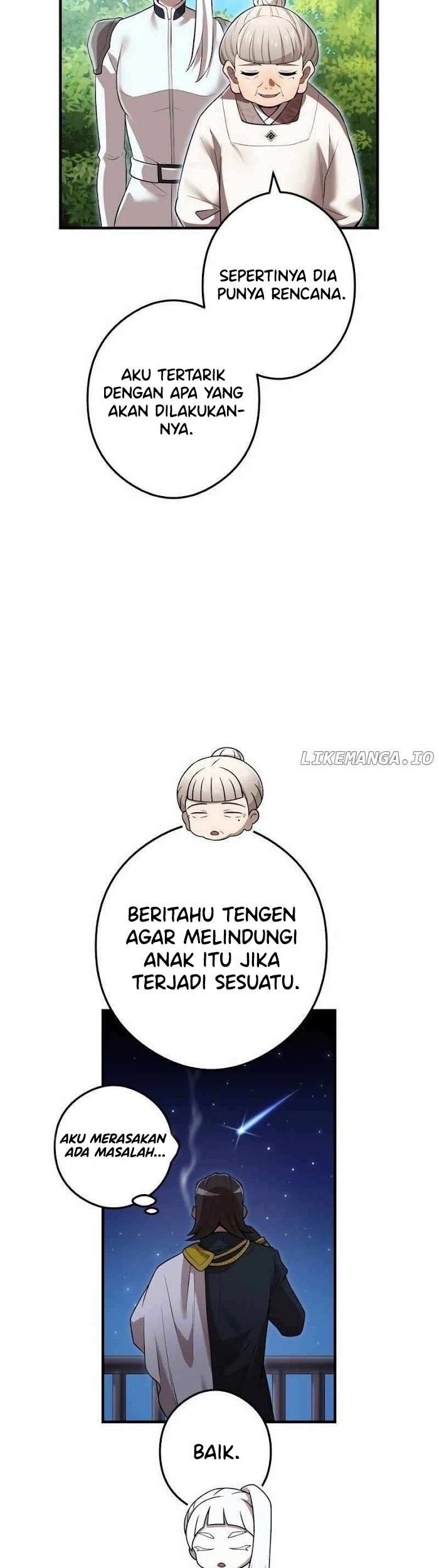 Halaman 319