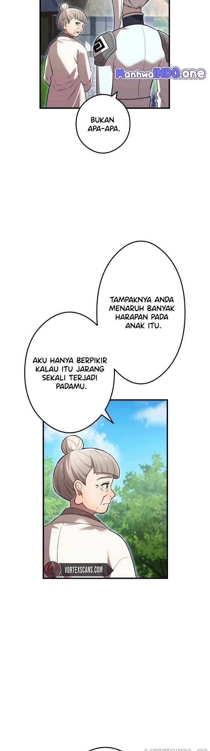 Halaman 321