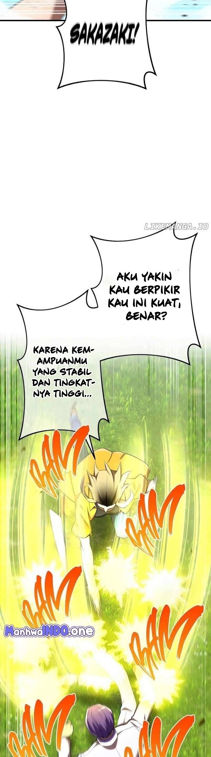 Halaman 392