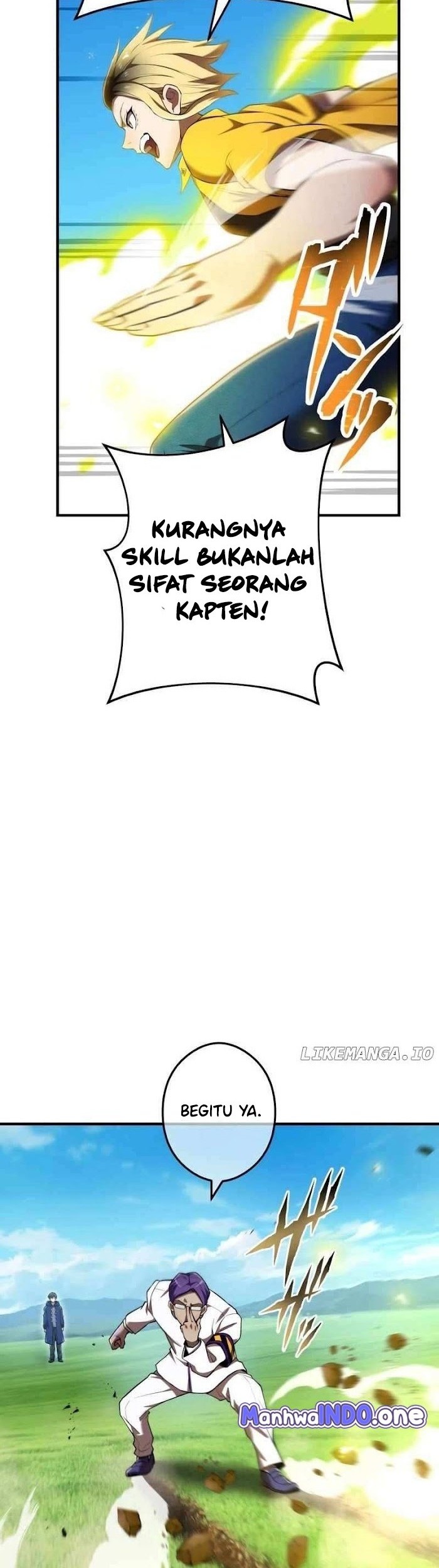 Halaman 394