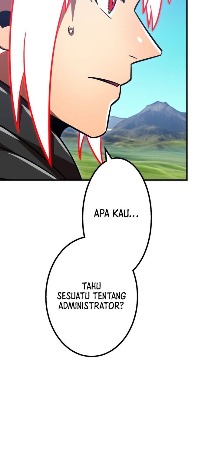 Halaman 59