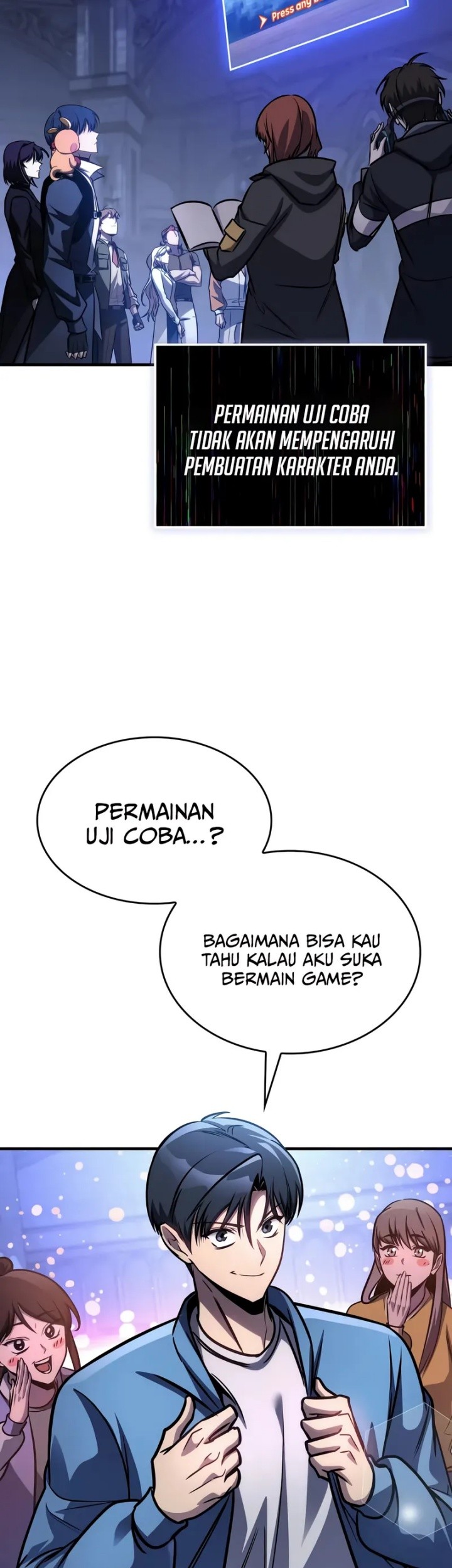 Halaman 164