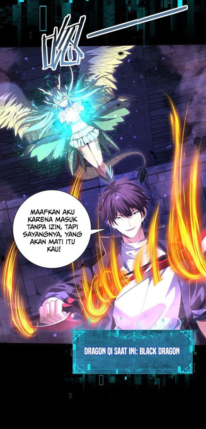 Halaman 27
