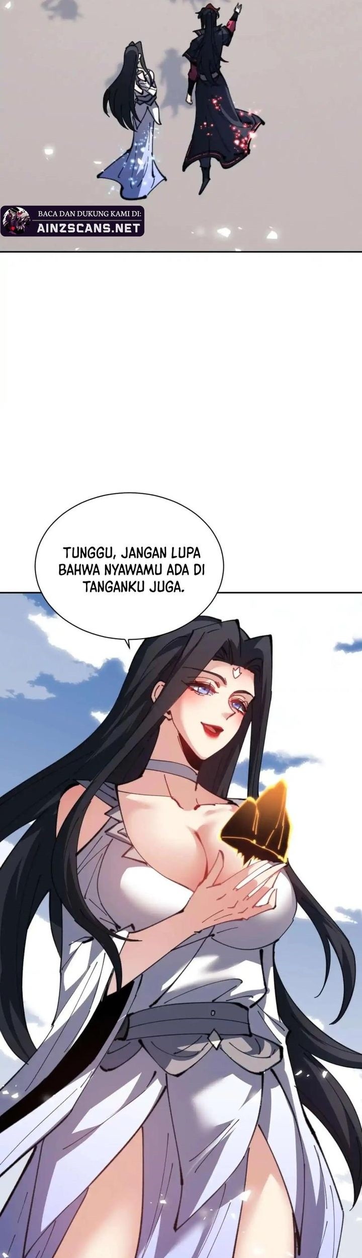 Halaman 32