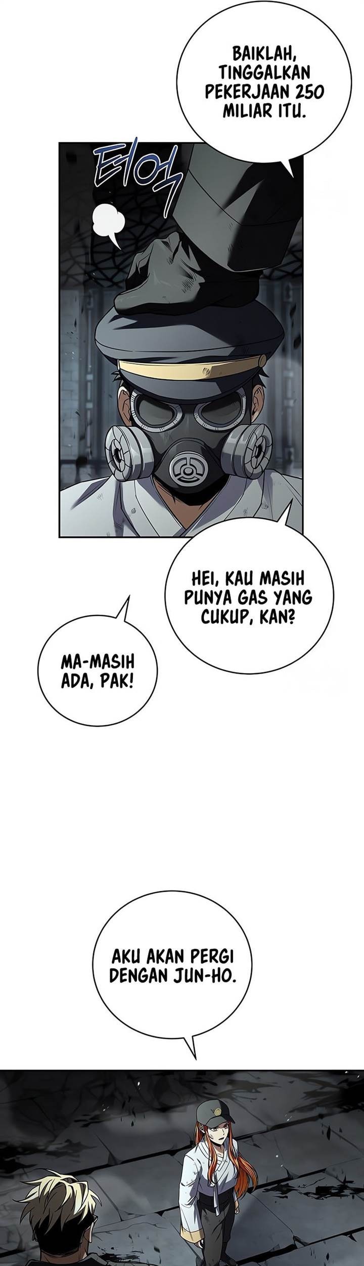 Halaman 119