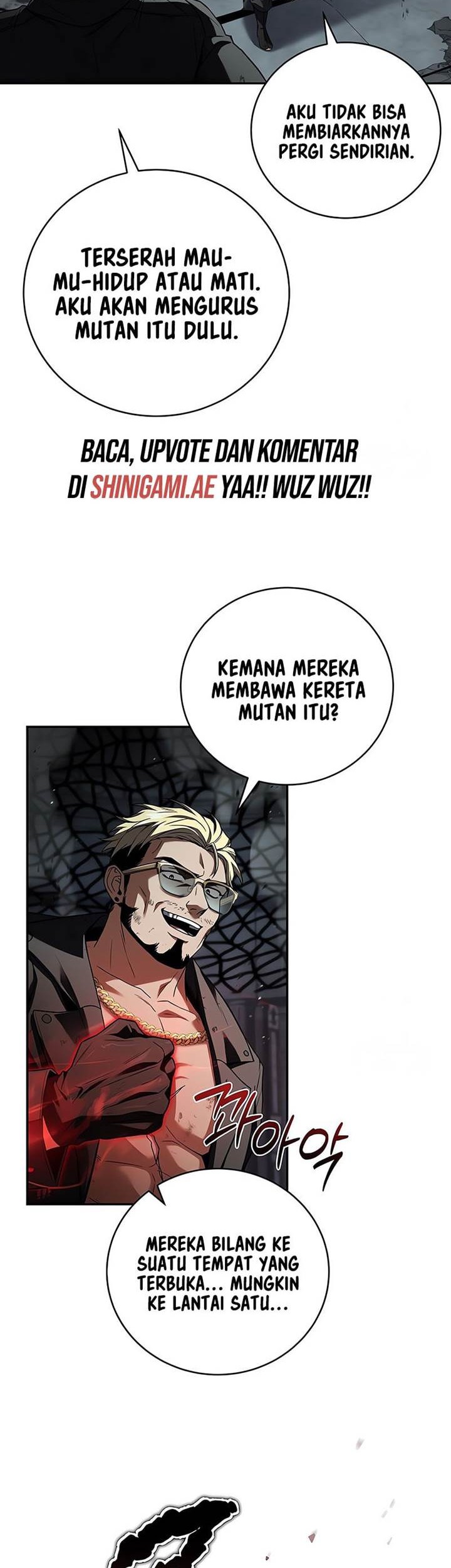 Halaman 120