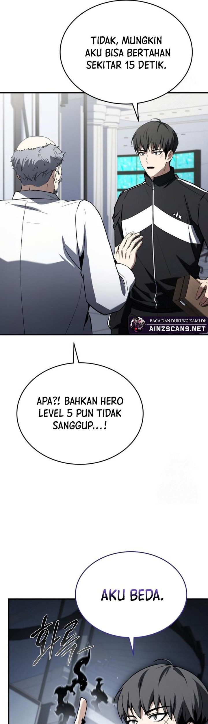 Halaman 64