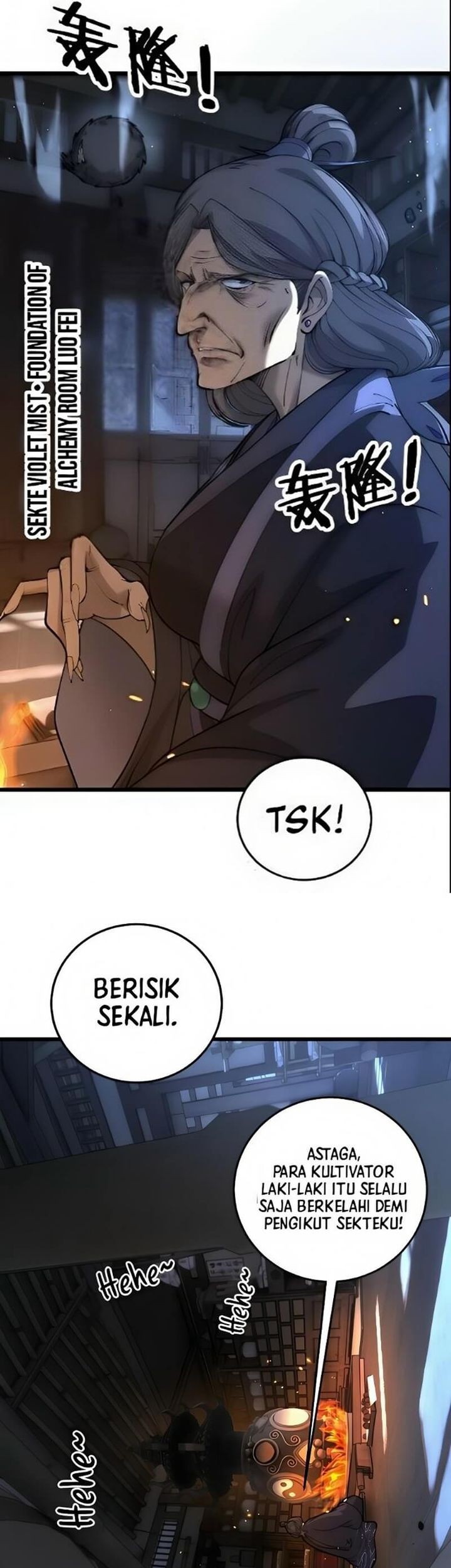 Halaman 75