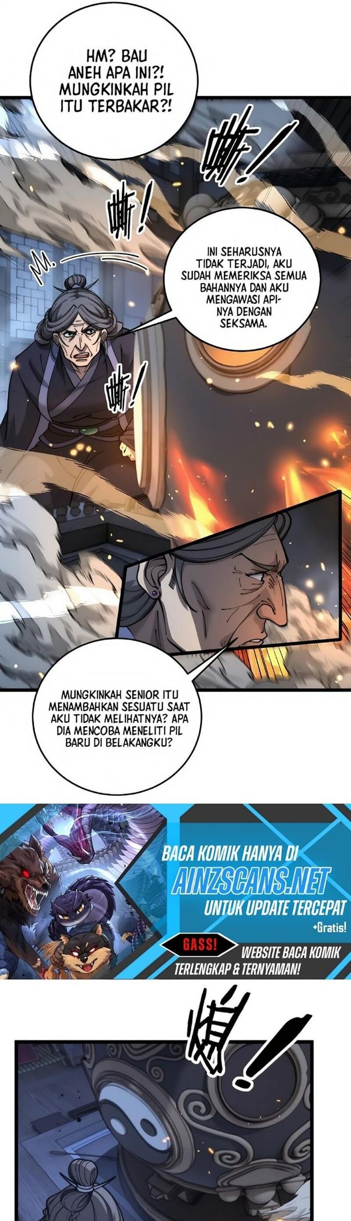 Halaman 77