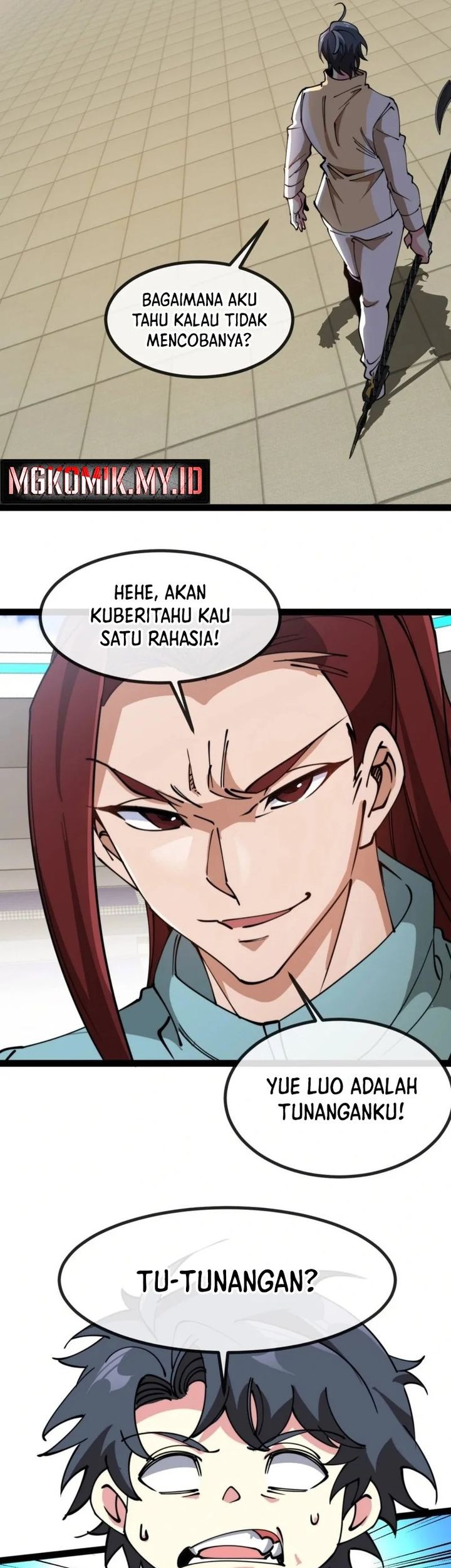Halaman 99