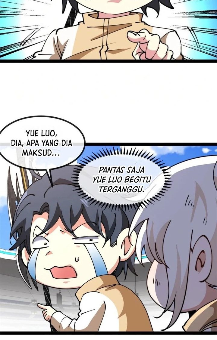 Halaman 100