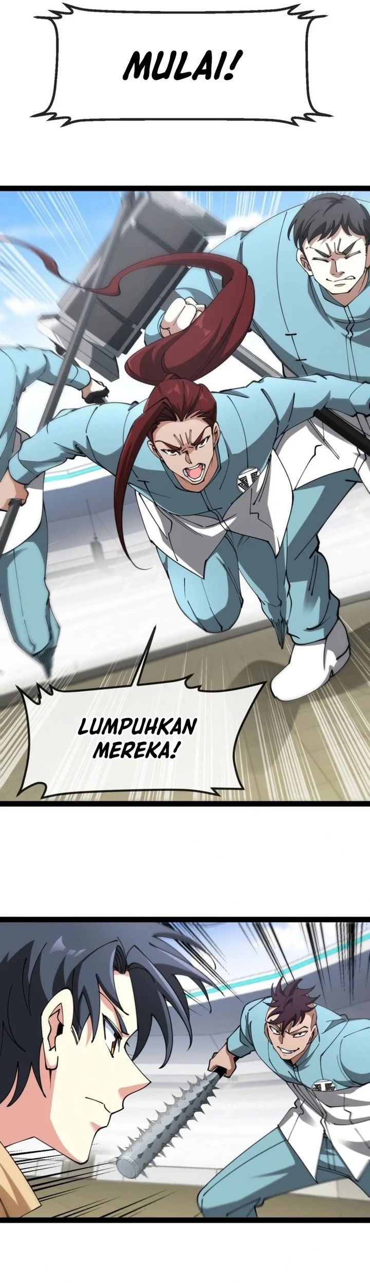 Halaman 24