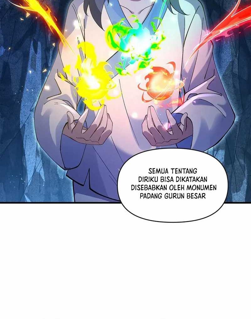 Halaman 254