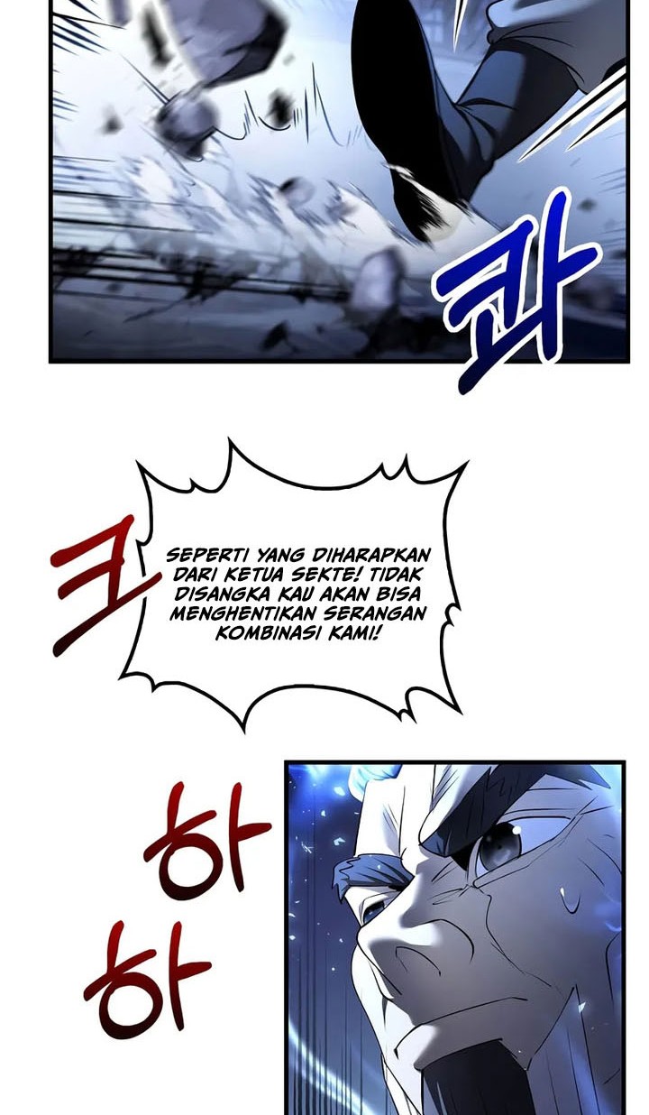 Halaman 117