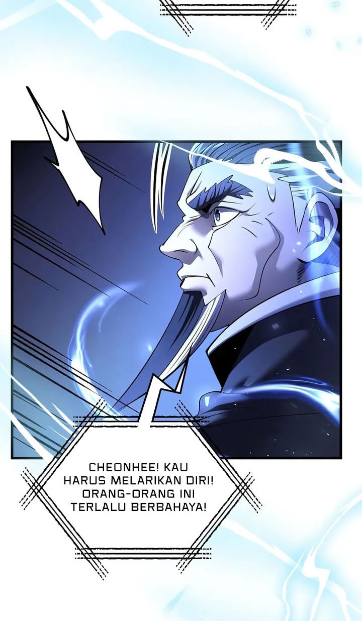 Halaman 119