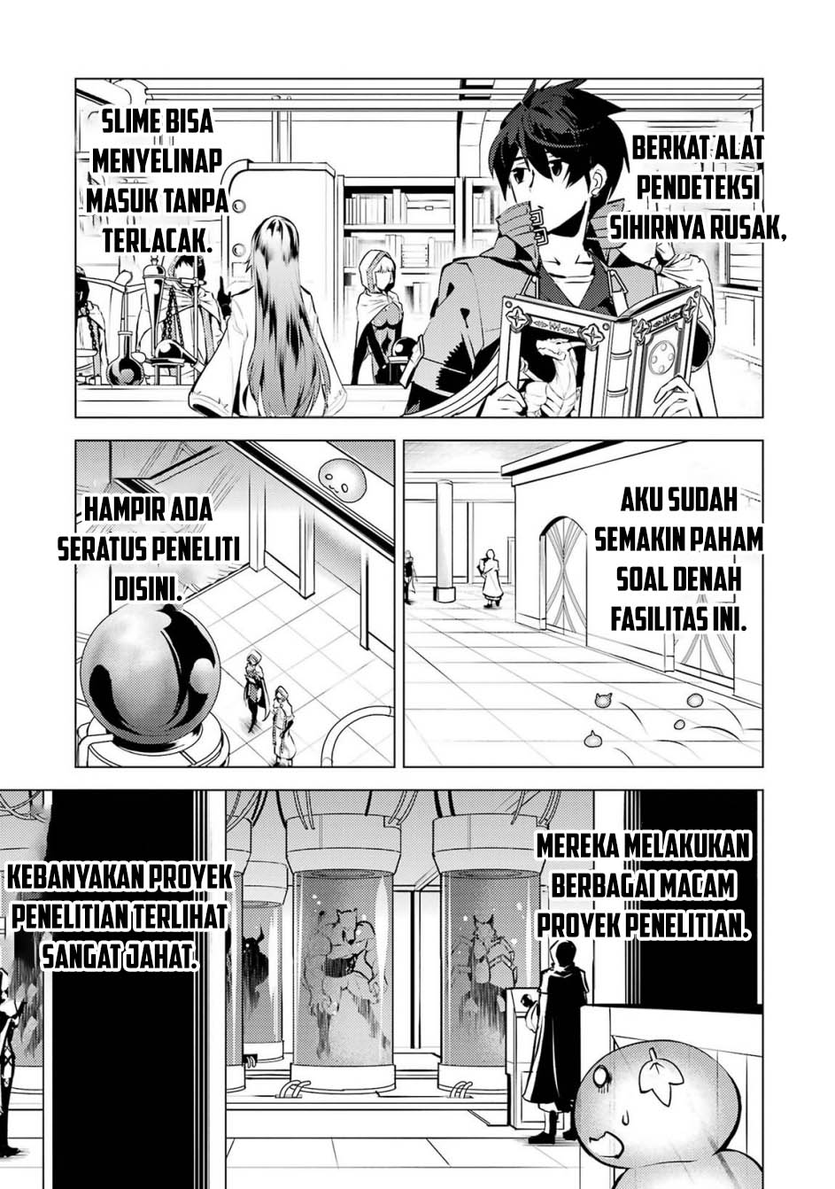 Halaman 86