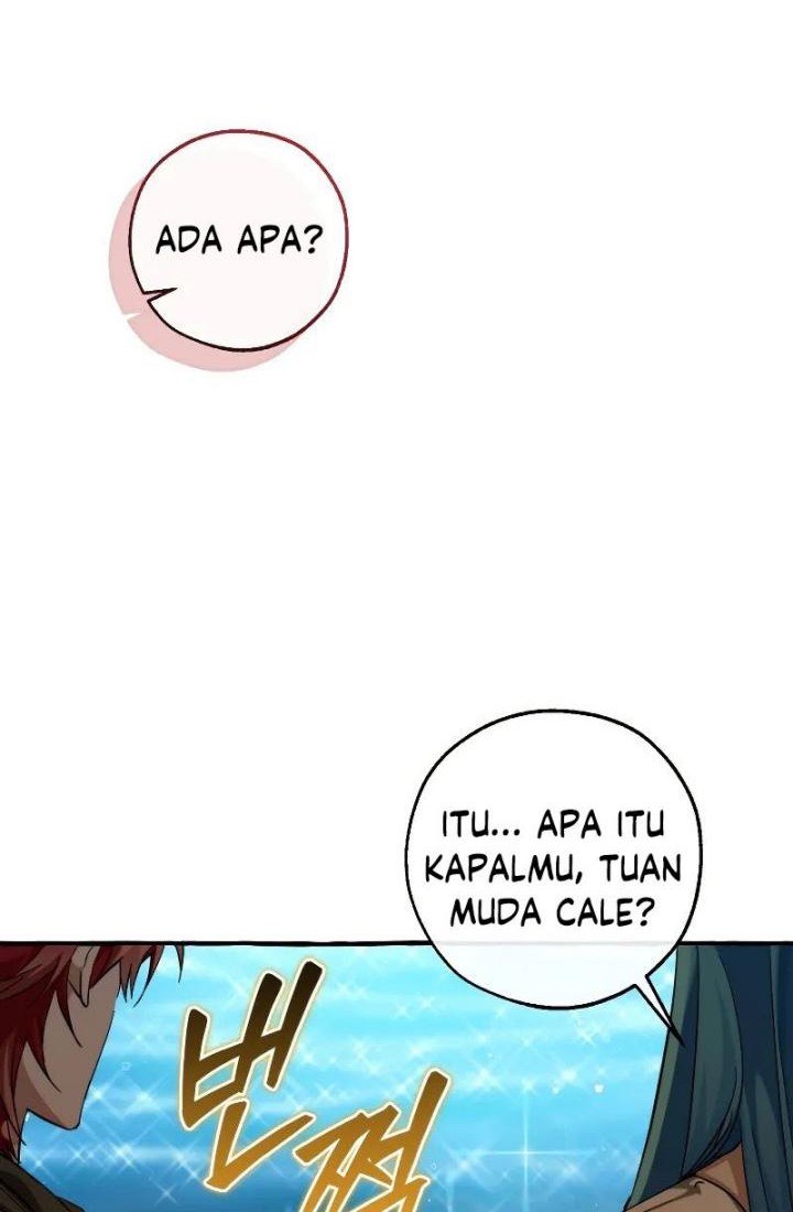 Halaman 116