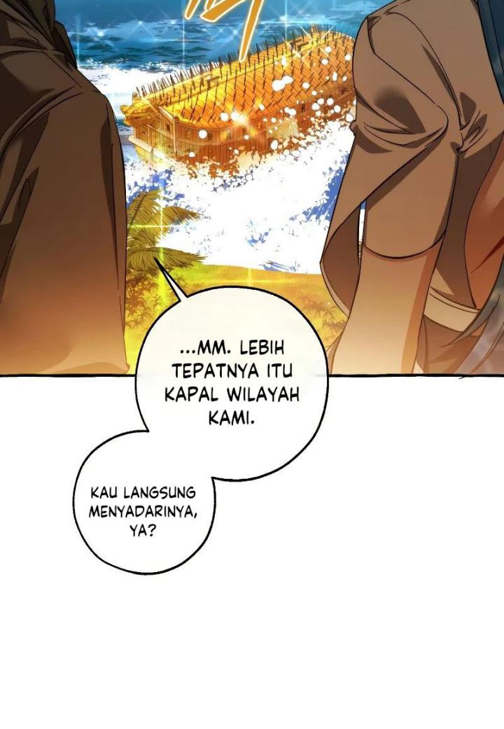 Halaman 117