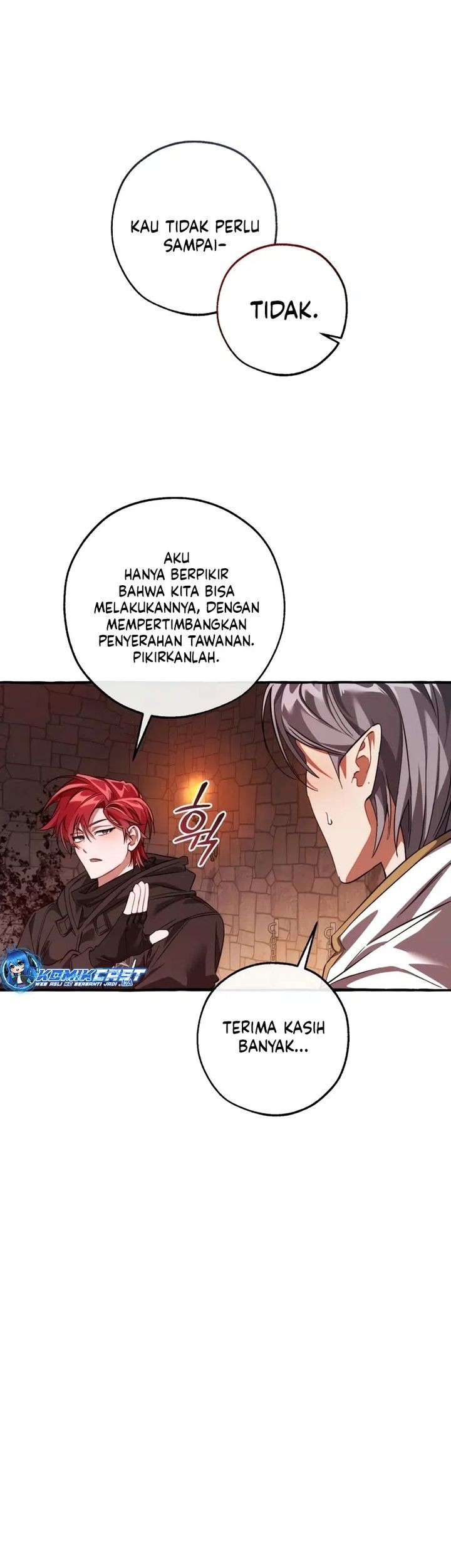 Halaman 394