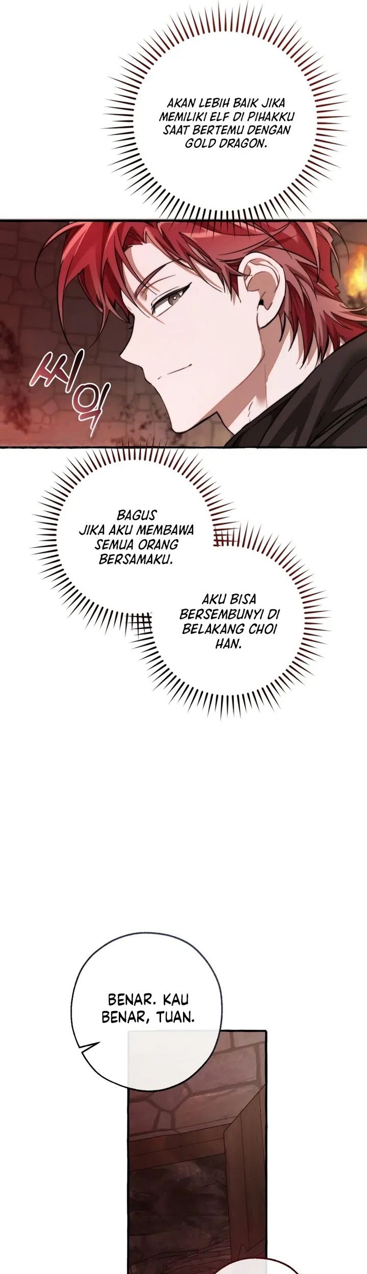 Halaman 396