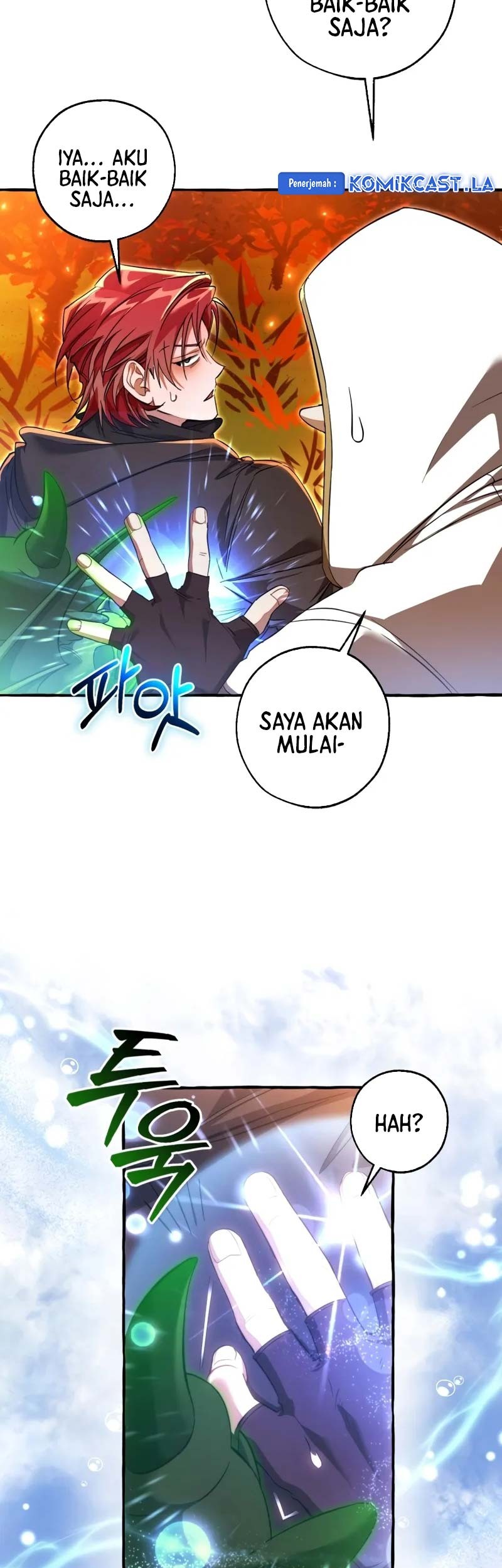 Halaman 629