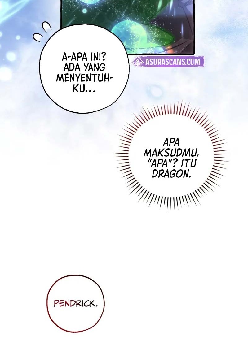 Halaman 630