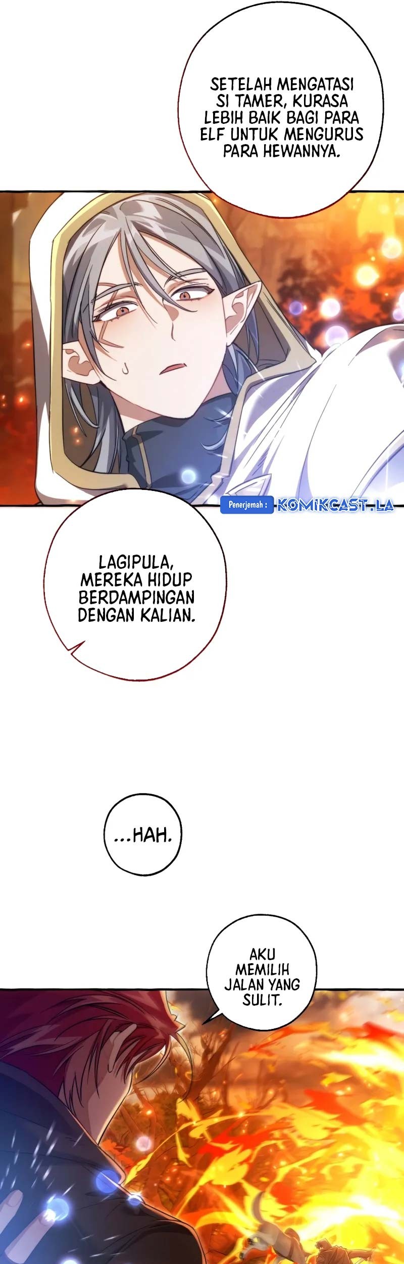 Halaman 631