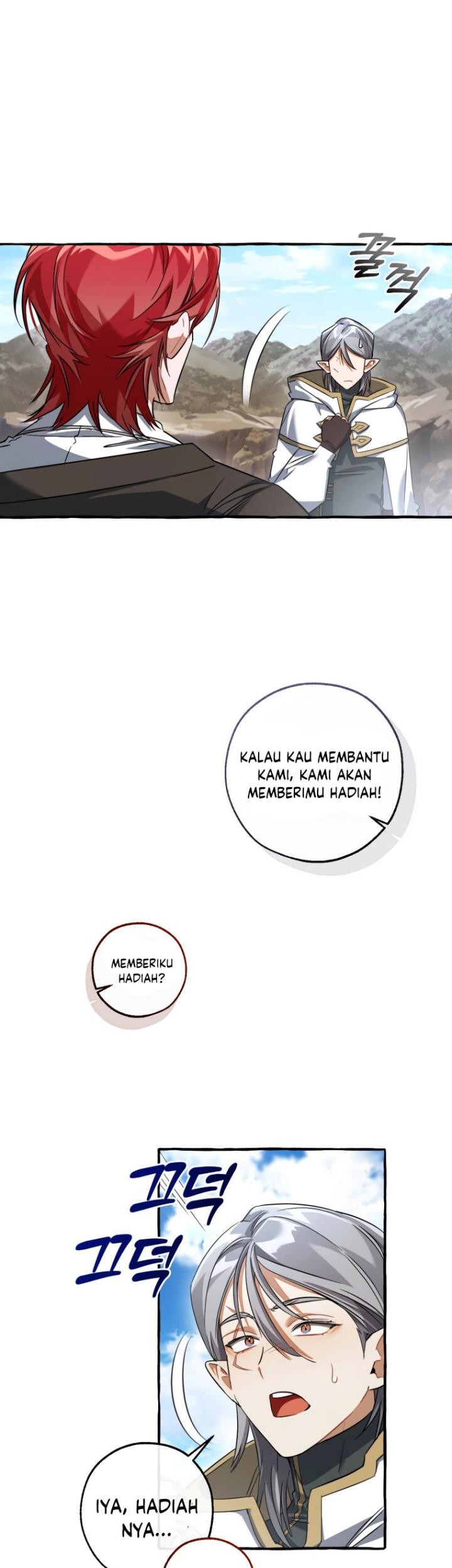 Halaman 35
