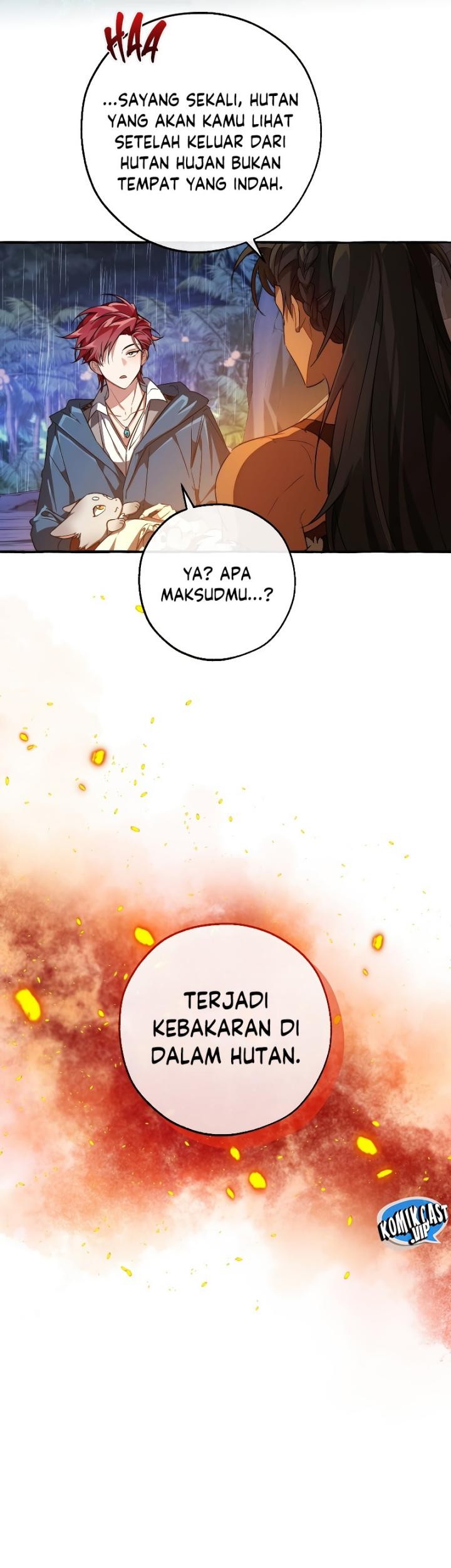 Halaman 71