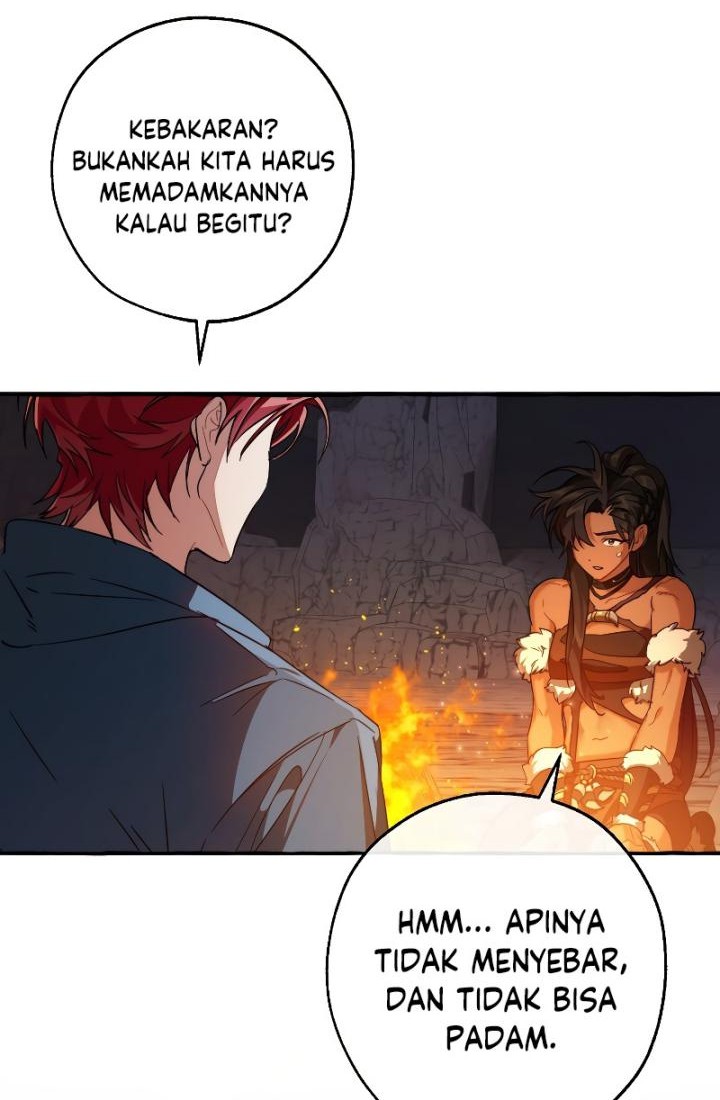 Halaman 72
