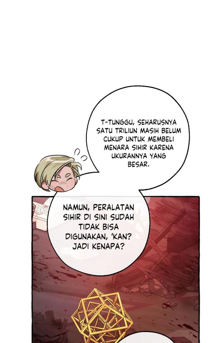 Halaman 72