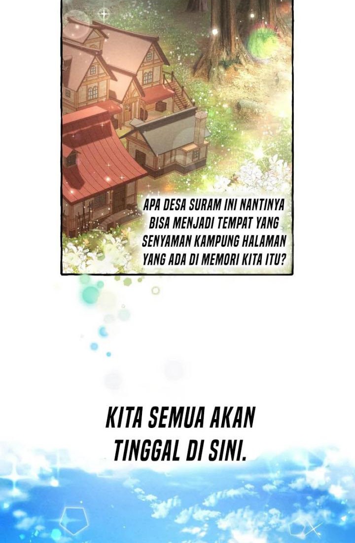 Halaman 136
