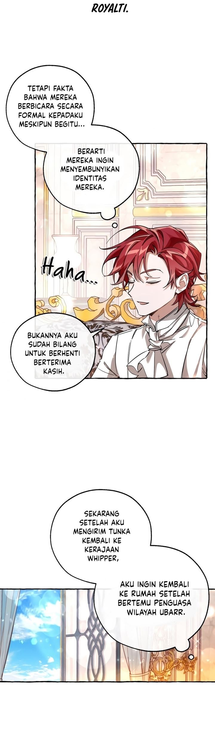 Halaman 34