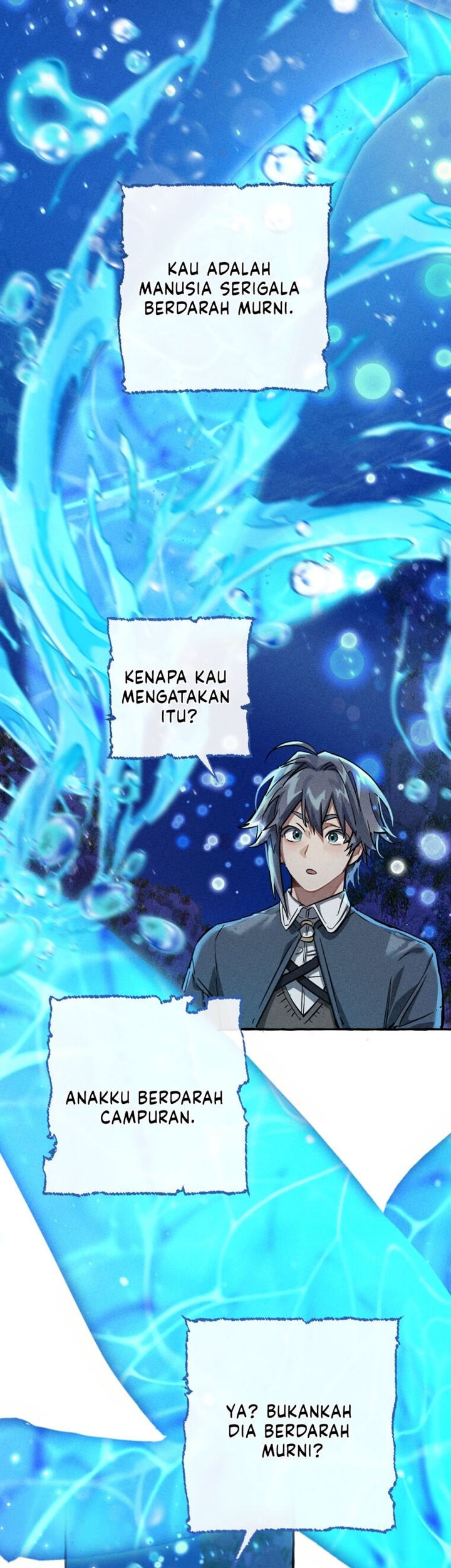 Halaman 49