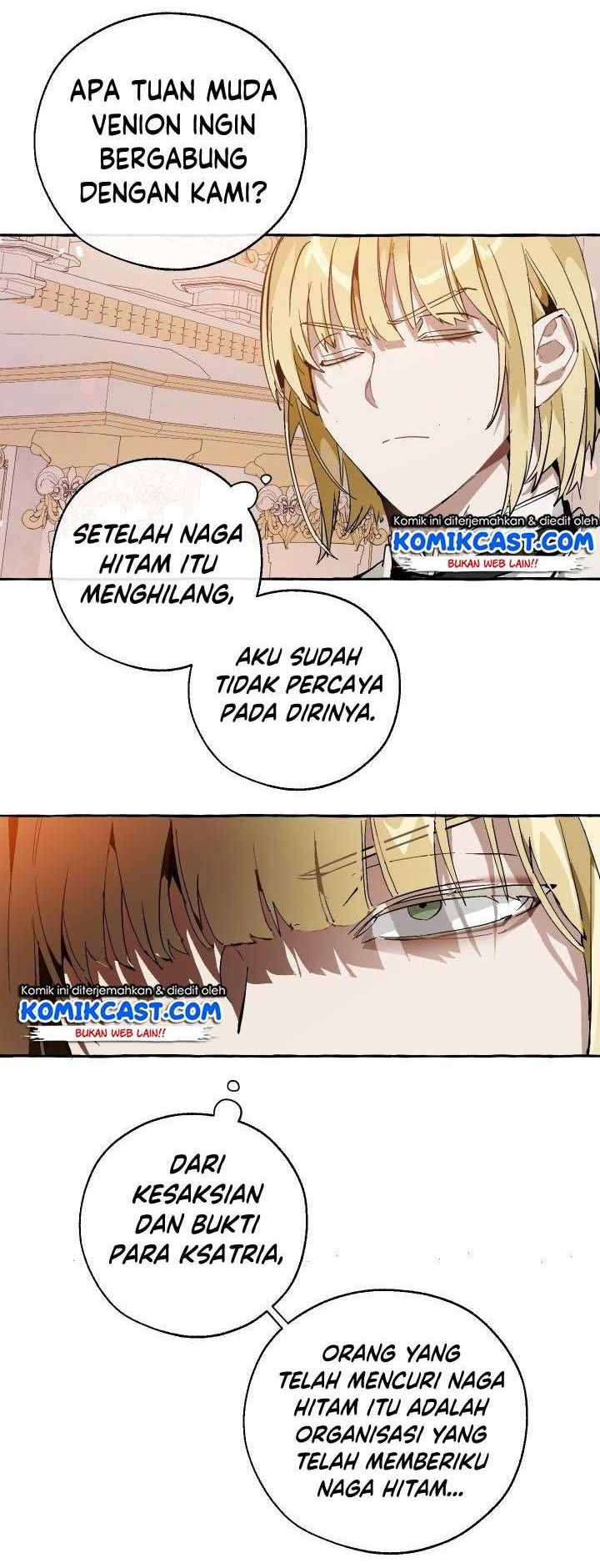 Halaman 60