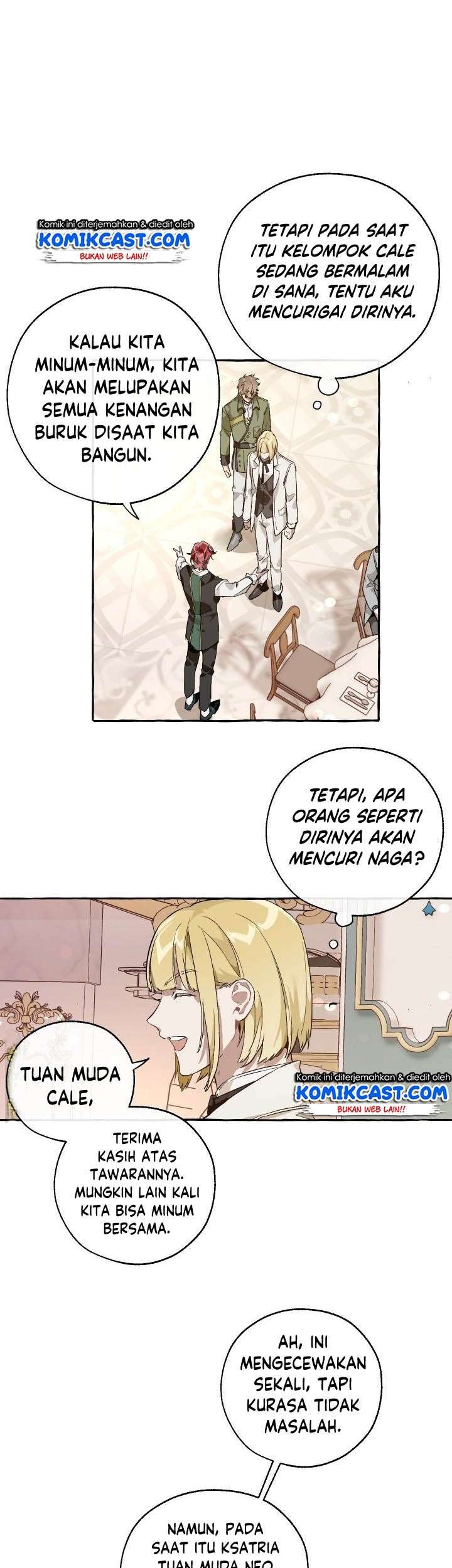 Halaman 61