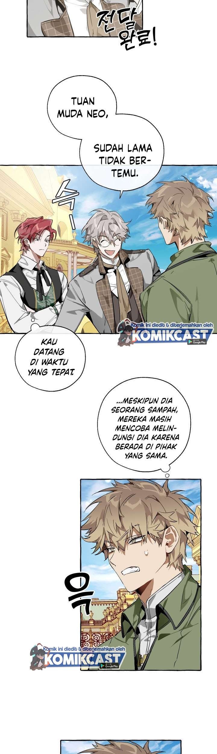 Halaman 87